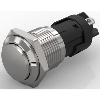 Picture of 82-4162.2000