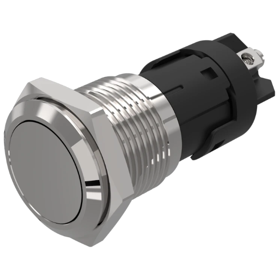 Picture of 82-4552.2000