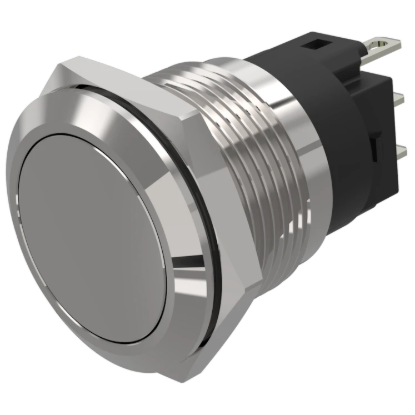 Picture of 82-5151.2000
