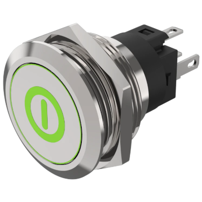 Picture of 82-6151.1AA4.B001