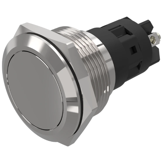 Picture of 82-6152.2000