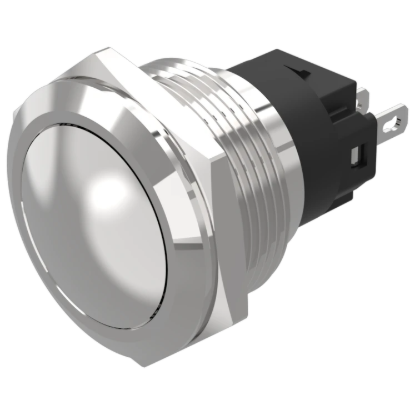 Picture of 82-6171.2000