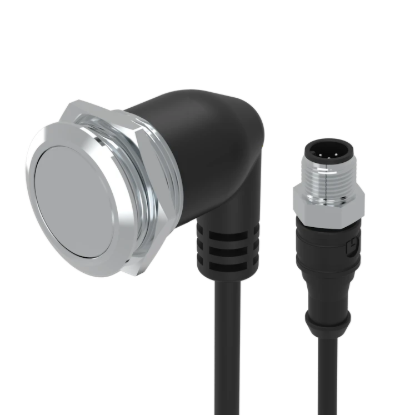 Picture of 82-665G.1000