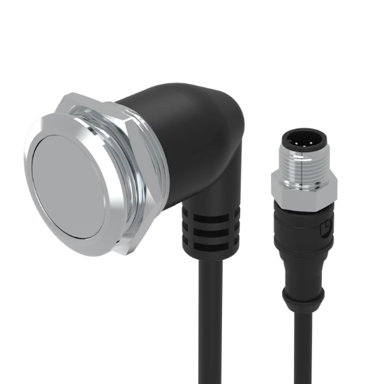 Picture of 82-665G.1000