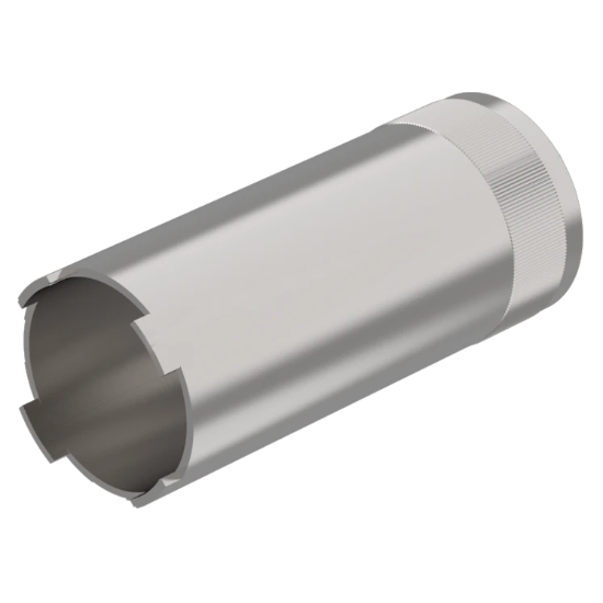 Picture of 82-905