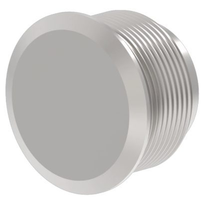 Picture of 82-908
