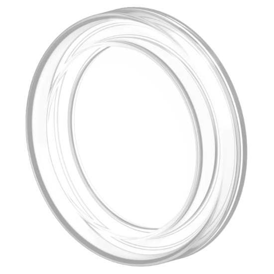 Picture of 82-912.1