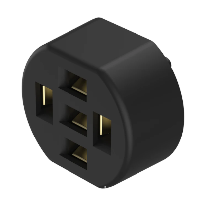 Picture of 82-922