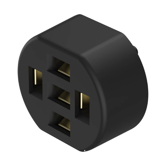 Picture of 82-922