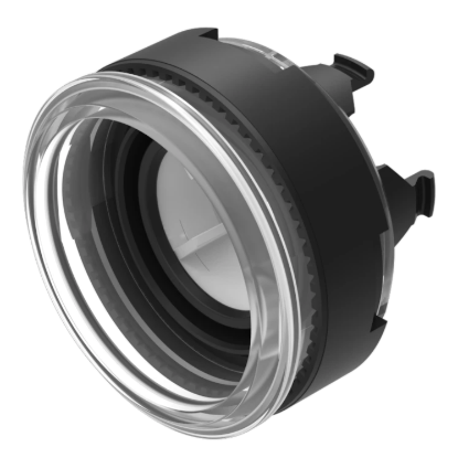 Picture of 84-0080.7