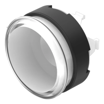 Picture of 84-0090.7