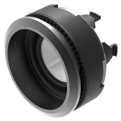 Picture of 84-1201.0