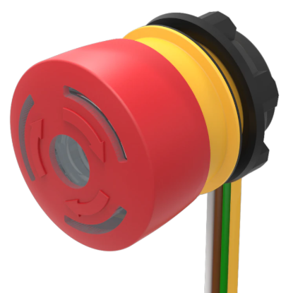 Picture of 84-5221.2B40