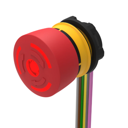 Picture of 84-5231.2B40