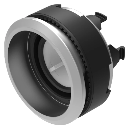 Picture of 84-0200.7