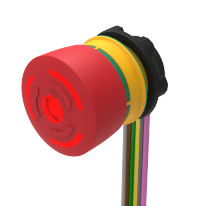 Picture of 84-5341.8D40