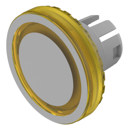 Picture of 84-7111.401