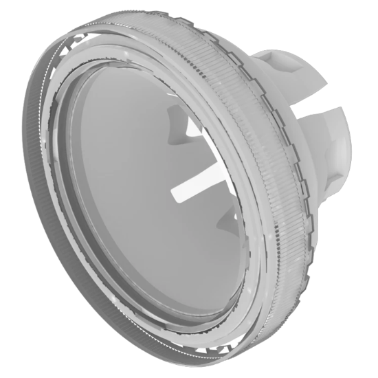 Picture of 84-7111.700