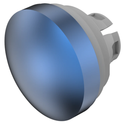 Picture of 84-7202.600A
