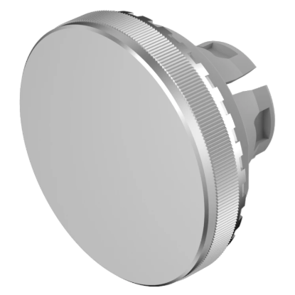 Picture of 84-7201.800