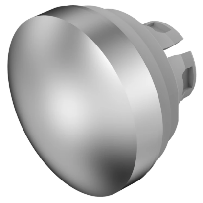 Picture of 84-7202.800