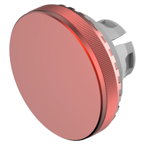 Picture of 84-7205.200