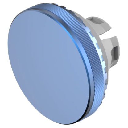 Picture of 84-7205.600A