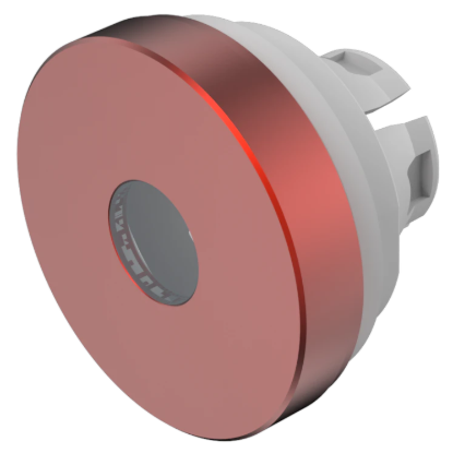 Picture of 84-7215.200