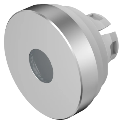 Picture of 84-7211.800