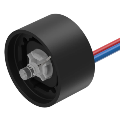 Picture of 84-8001.9640