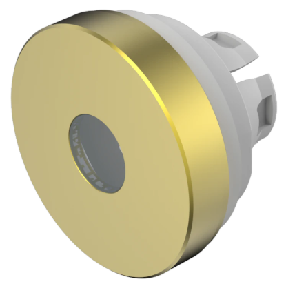 Picture of 84-7215.400