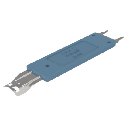 Picture of 84-918