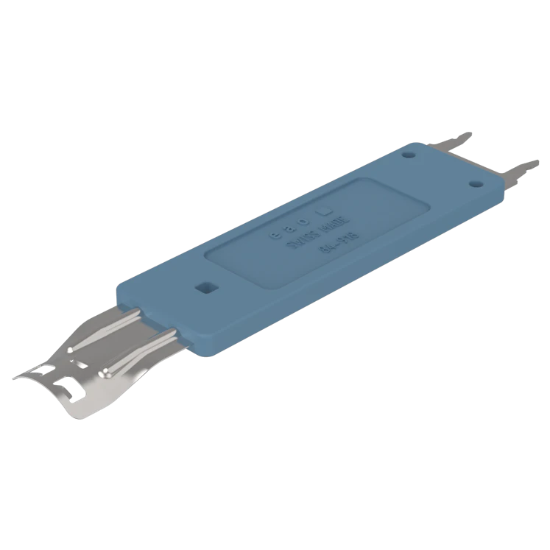 Picture of 84-918