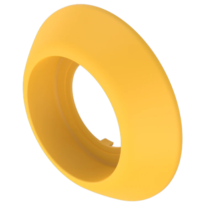 Picture of 84-902A