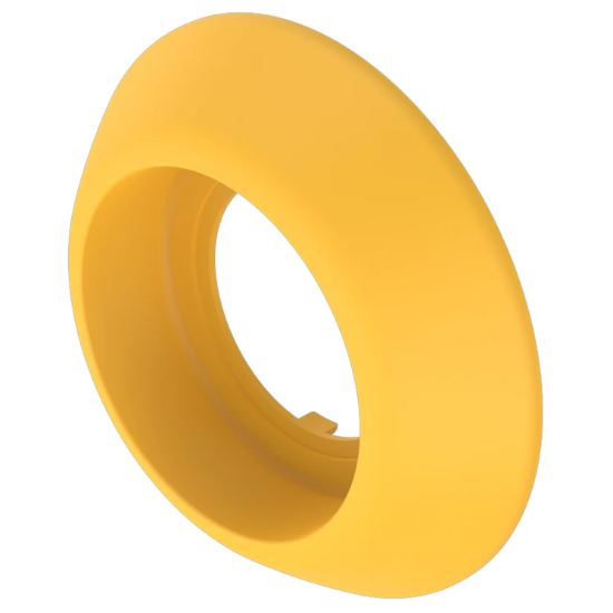 Picture of 84-902D