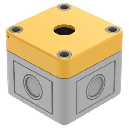 Picture of 84-910