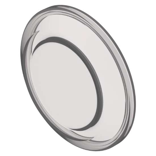 Picture of 84-9103.7