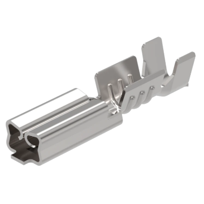 Picture of 84-9420