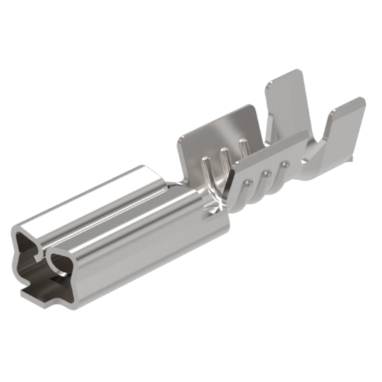 Picture of 84-9420