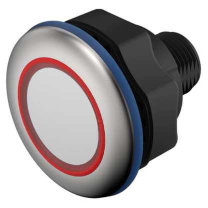 Picture of 84-ACKS-C20-04C7