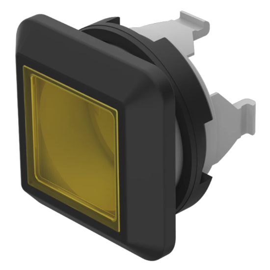 Picture of 92-143.400