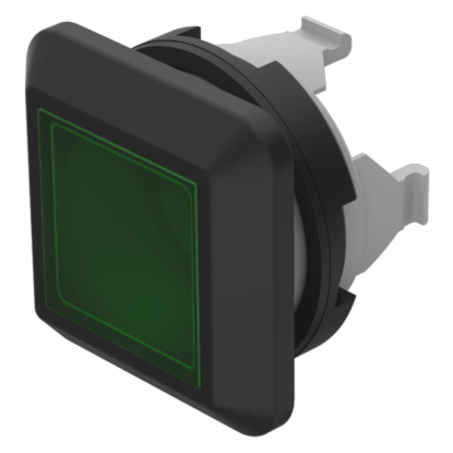 Picture of 92-158.500