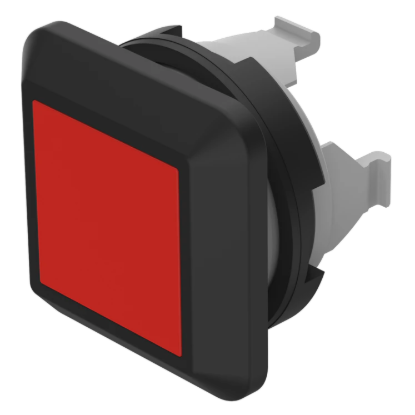 Picture of 92-456.200