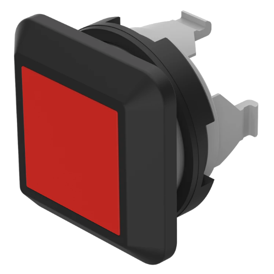 Picture of 92-456.200