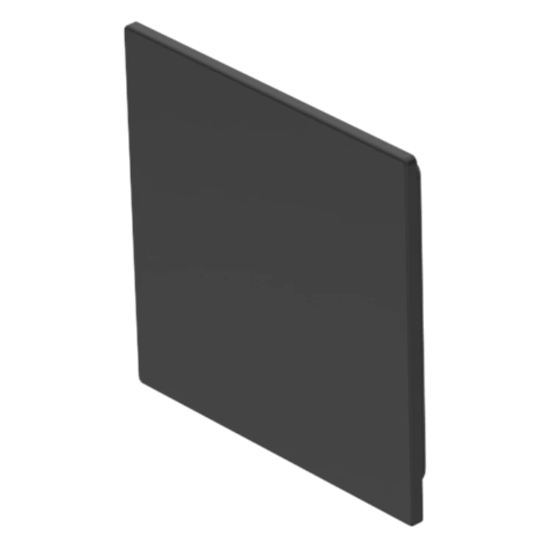 Picture of 92-941.000
