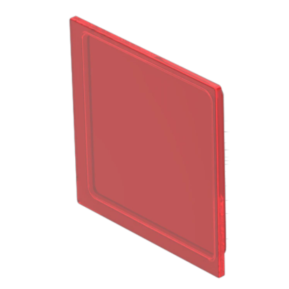 Picture of 92-941.200