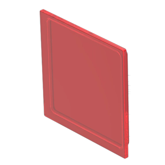 Picture of 92-941.200