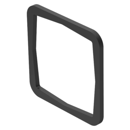 Picture of 92-912.0