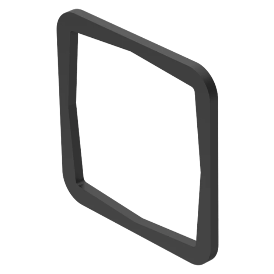Picture of 92-912.0