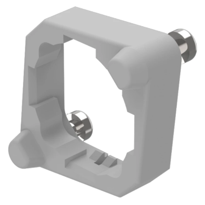 Picture of 92-960.0